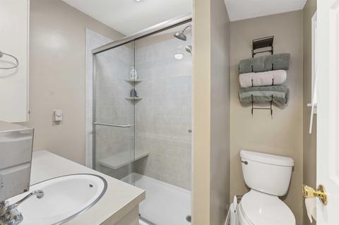 10503 E 15th Ave, Spokane Valley, WA 99206 photo 10