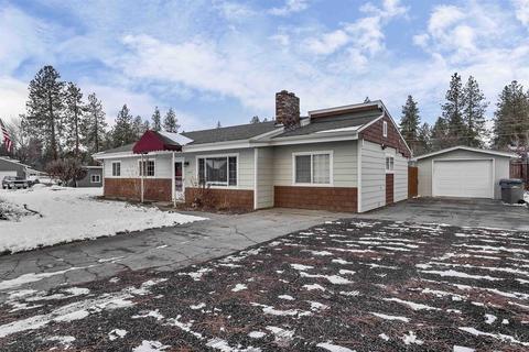 10503 E 15th Ave, Spokane Valley, WA 99206 photo 35