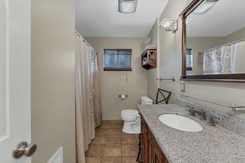10503 E 15th Ave, Spokane Valley, WA 99206 photo 15