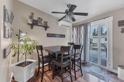 10503 E 15th Ave, Spokane Valley, WA 99206 photo 22