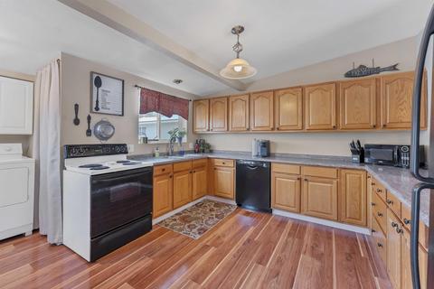 10503 E 15th Ave, Spokane Valley, WA 99206 photo 17