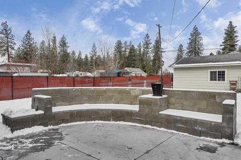 10503 E 15th Ave, Spokane Valley, WA 99206 photo 25