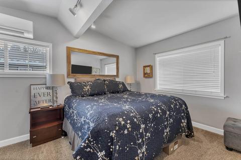 10503 E 15th Ave, Spokane Valley, WA 99206 photo 7