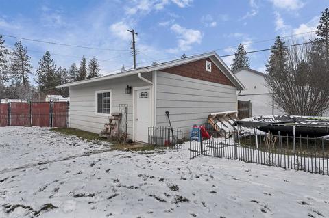10503 E 15th Ave, Spokane Valley, WA 99206 photo 34