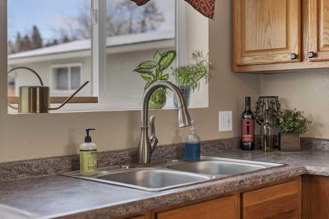 10503 E 15th Ave, Spokane Valley, WA 99206 photo 24