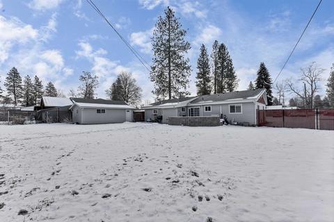 10503 E 15th Ave, Spokane Valley, WA 99206 photo 30