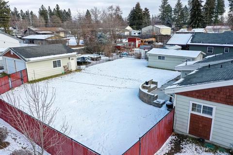 10503 E 15th Ave, Spokane Valley, WA 99206 photo 37
