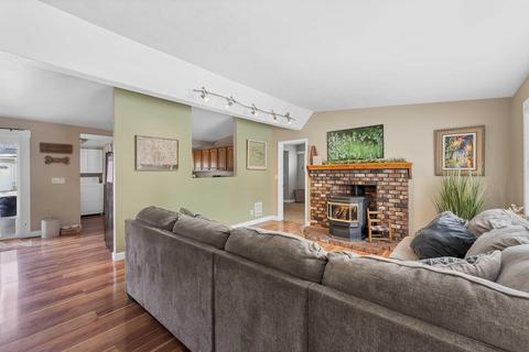 10503 E 15th Ave, Spokane Valley, WA 99206 photo 5