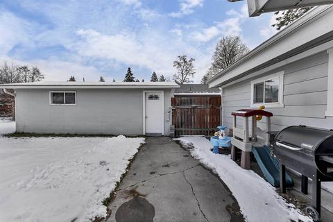 10503 E 15th Ave, Spokane Valley, WA 99206 photo 29