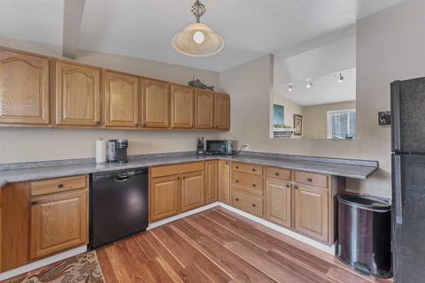 10503 E 15th Ave, Spokane Valley, WA 99206 photo 19