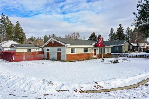 10503 E 15th Ave, Spokane Valley, WA 99206 photo 4
