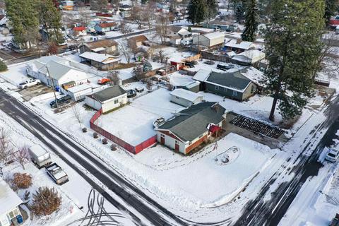 10503 E 15th Ave, Spokane Valley, WA 99206 photo 40