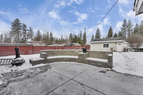 10503 E 15th Ave, Spokane Valley, WA 99206 photo 26