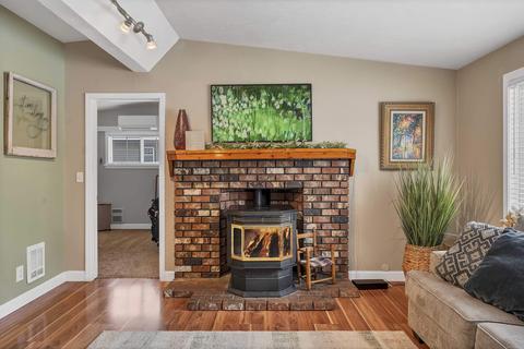 10503 E 15th Ave, Spokane Valley, WA 99206 photo 23
