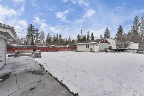 10503 E 15th Ave, Spokane Valley, WA 99206 photo 28