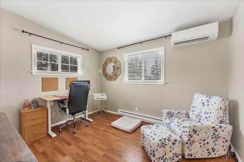 10503 E 15th Ave, Spokane Valley, WA 99206 photo 14
