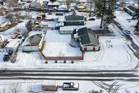 10503 E 15th Ave, Spokane Valley, WA 99206 photo 43