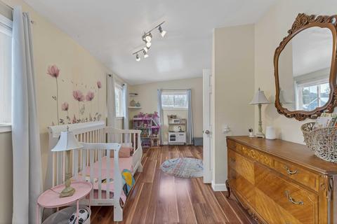 10503 E 15th Ave, Spokane Valley, WA 99206 photo 11