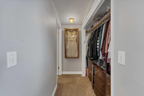 10503 E 15th Ave, Spokane Valley, WA 99206 photo 9