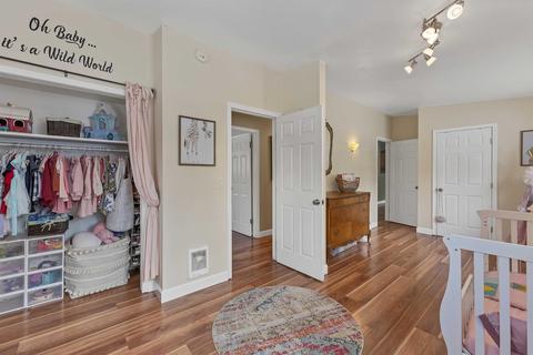 10503 E 15th Ave, Spokane Valley, WA 99206 photo 13