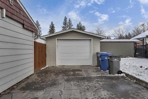 10503 E 15th Ave, Spokane Valley, WA 99206 photo 33