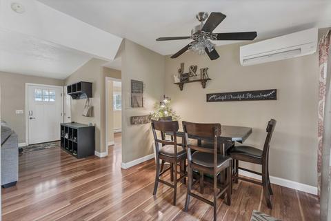10503 E 15th Ave, Spokane Valley, WA 99206 photo 21