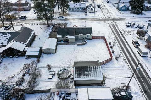 10503 E 15th Ave, Spokane Valley, WA 99206 photo 42