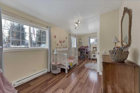 10503 E 15th Ave, Spokane Valley, WA 99206 photo 12