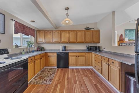 10503 E 15th Ave, Spokane Valley, WA 99206 photo 18