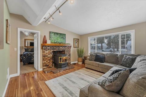 10503 E 15th Ave, Spokane Valley, WA 99206 photo 16