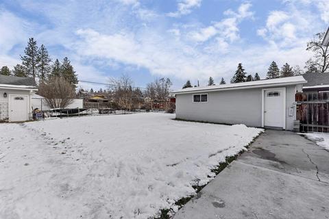 10503 E 15th Ave, Spokane Valley, WA 99206 photo 27