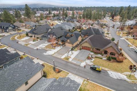 2108 E Cherrytree Ln, Spokane, WA 99203 photo 37