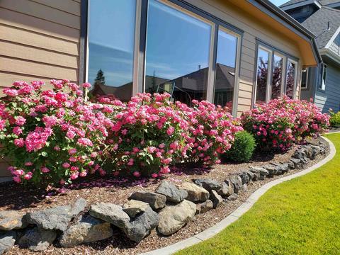 2108 E Cherrytree Ln, Spokane, WA 99203 photo 27