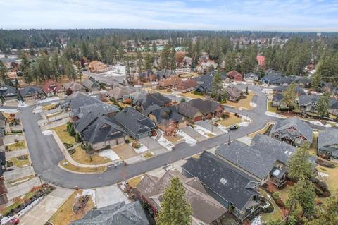 2108 E Cherrytree Ln, Spokane, WA 99203 photo 38