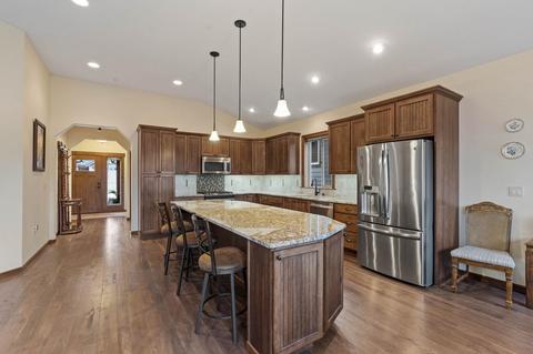 2108 E Cherrytree Ln, Spokane, WA 99203 photo 8