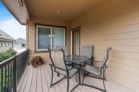 2108 E Cherrytree Ln, Spokane, WA 99203 photo 26