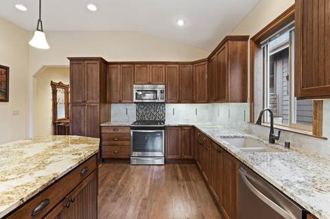 2108 E Cherrytree Ln, Spokane, WA 99203 photo 12