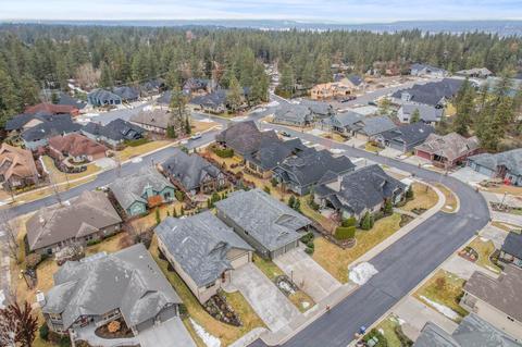 2108 E Cherrytree Ln, Spokane, WA 99203 photo 36