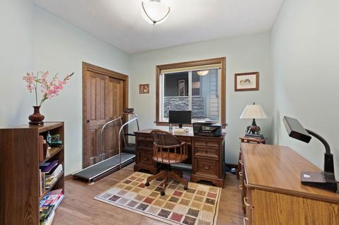 2108 E Cherrytree Ln, Spokane, WA 99203 photo 20