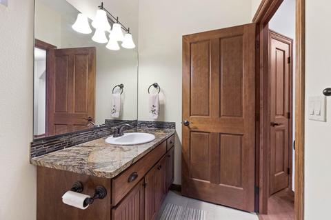 2108 E Cherrytree Ln, Spokane, WA 99203 photo 24