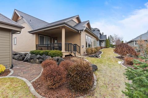 2108 E Cherrytree Ln, Spokane, WA 99203 photo 29