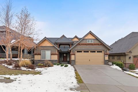 2108 E Cherrytree Ln, Spokane, WA 99203 photo 32
