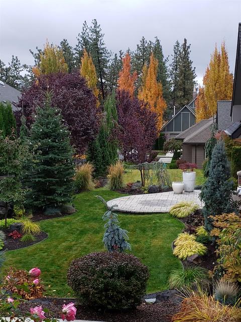 2108 E Cherrytree Ln, Spokane, WA 99203 photo 28