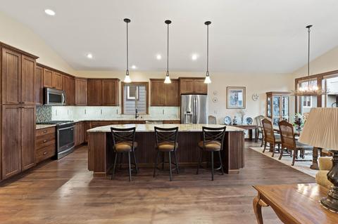 2108 E Cherrytree Ln, Spokane, WA 99203 photo 9