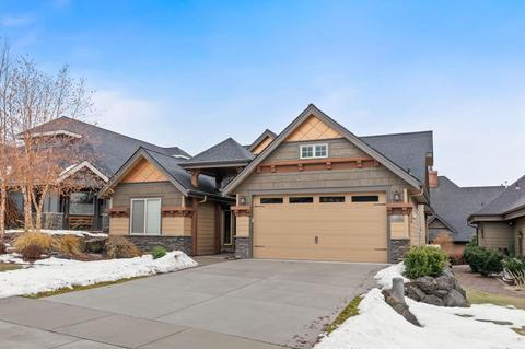 2108 E Cherrytree Ln, Spokane, WA 99203 photo 31