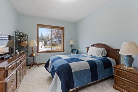 2108 E Cherrytree Ln, Spokane, WA 99203 photo 21