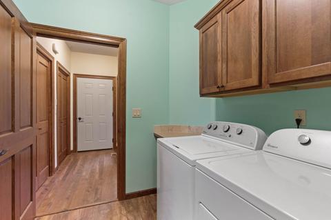 2108 E Cherrytree Ln, Spokane, WA 99203 photo 25