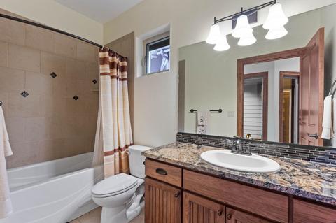 2108 E Cherrytree Ln, Spokane, WA 99203 photo 23