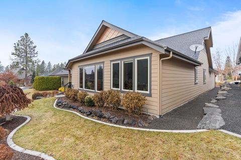 2108 E Cherrytree Ln, Spokane, WA 99203 photo 30