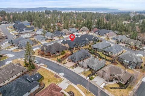 2108 E Cherrytree Ln, Spokane, WA 99203 photo 39